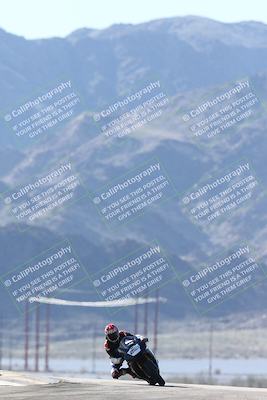 media/Jan-15-2026-Racers Edge (Thu) [[dfebeb70ab]]/2-A Group/Session 2 (Turns 9 and 8)/